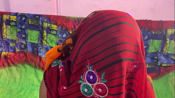 Sasur Ne Bahu Ko Jab Neend Mein Liya, Chod Diya Desi Andar Se, Sexy Moan, Hindi Voice Wali Viral Mms.