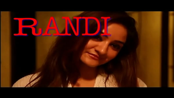 Ngentot India, Ngentot Punjabi, Ngentot Hindi, Film Panas