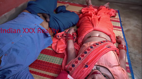 Xxx Ibu Tiri Super Hot Dan Anak Tiri Paling Nafs Di India Xxx