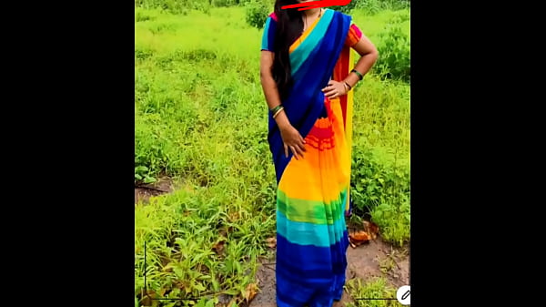 Desi Istri India Panas, Serial Sex India Paling Hot, Ngentot Beneran.