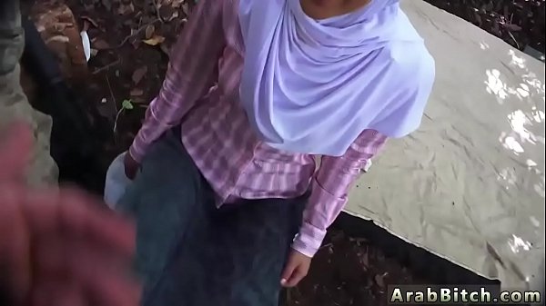 Gadis Sekolah Cina Digarap Arab Di Rumah Kontrakan.