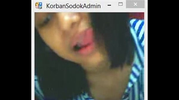 Camfrog Indonesia Asoy, Siap Digebukin Admin Yang Ganteng