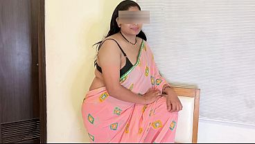 Bhabhi Gussa Thi Baiya Se, Ek Bed Mein Sote The, Poora Din Hindi Audio Mein Masti
