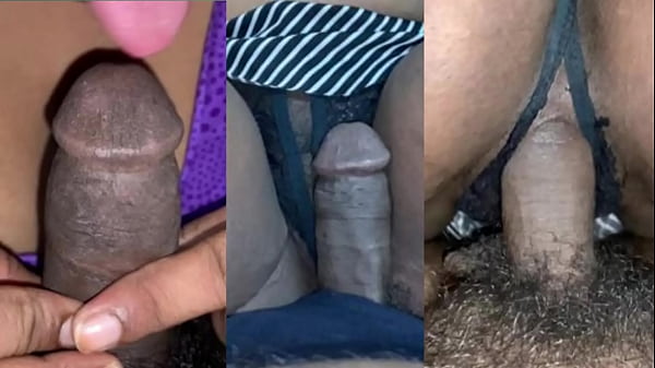 Anak Kampung Perawan India Digebukin Kontol Gede Sampe Njerit-njerit, Suara Hindi, Pussy Basah Muncrat Viral Mms.