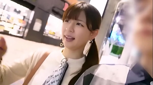 Gembul G-cup Montok Banget, Baju Kelinci Kebalik, Si Cewek Jd Beneran Main Seru Sama Kontol Gede, Pas Foto Bareng Doi Langsung Crot! Dada G-cup Mekar Keluar Dari Baju Cina, Paha Nets Bikin Tegang Gak Tahan! Gak Sabar, Kasih Duit Langsung Ajak Hotel, Crot-crot Foto Mulai!? / ‘gila Suka Kontol’ Si Kontol Berdiri Tegang Bikin Doi Klepek-klepek…/// Jilat Tembak Dan Tempel Susu, Udah Mau Crot, Masukin Kontol! M*mi Sempit Sensitif Digedor Kenceng! Gak Bisa Berenti, Crot Terus Part1