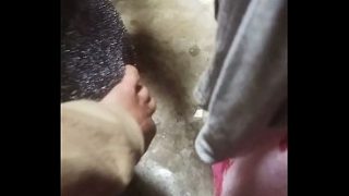 Madre Soltera Di Villa Maria, Biarin Masuk Rumah, Langsung Siap Digeboyong Habis.