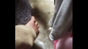 Madre Soltera Di Villa Maria, Biarin Masuk Rumah, Langsung Siap Digeboyong Habis.