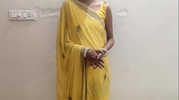 Ghar Aayi Sasu Maa Ko Jor Se Pakad Kar Chod Diya Damad Ne – Gandagi Bhari Hindi Audio Ke Saath Xxx Hd Mein.