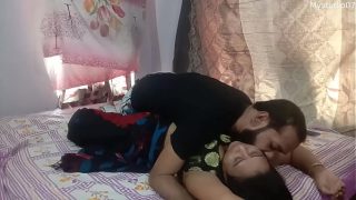 Video Bokep Indo Kakak Adik Tiri Paling Hot Suara Jelas Plus Musik Penggugah