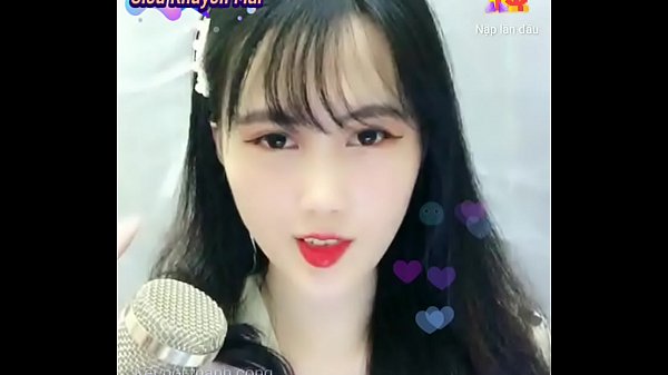 Hotgirl Asia Goyang Goyang Live Di Uplive, Bikin Makin Pengen