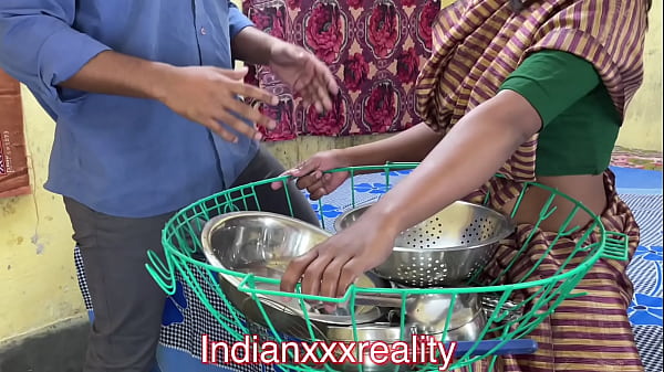 India Paling Mantep Xxx Keluarga Tiri Desi, Suara Hindi Jelas Bikin Makin Panas Xxx