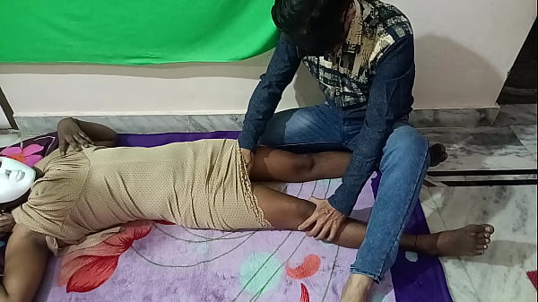 Cewek India Ngewe Lagi, Episode 267, Bikin Makin Panas.