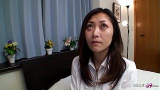 Ibu Tiri Jepang Yang Matang Menggoda Untuk Ngentot Dan Dikocok Habis Di Film Jav Tanpa Sensor