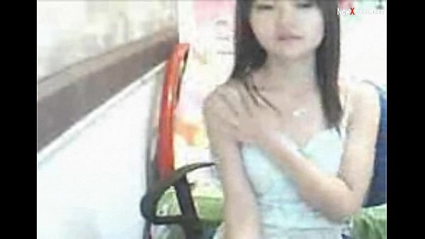 Ngentot Bareng Cewek Cina Abg Seksi Di Kamar
