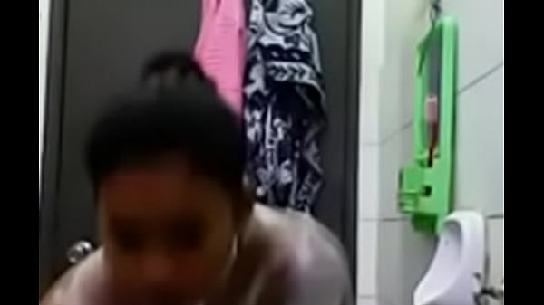 Indonesia Narsis Banget, Bikin Pengen Lihat Lagi