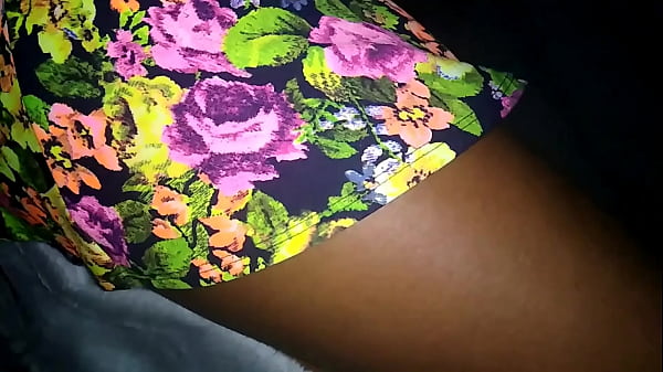 0054 Kats Playhouse – Ngerok Lagi Di Playhouse Kat, Live Chat Bareng Penonton, Liat Gue Digenjot Langsung Di Depan Mata Lo, Cewek Hitam Sama Bule.