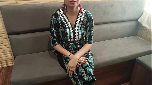 Jija Ji Digoyang Nafsu Liarnya Lihat Tubuh Seksi Saali, Ngentot Memek Dan Bontotnya Full Suara Hindi.