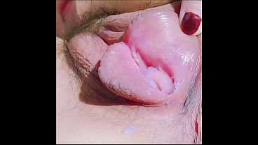合集！爽翻！真空泵狂吸屁眼，肛洞撑开猛缩高潮不断