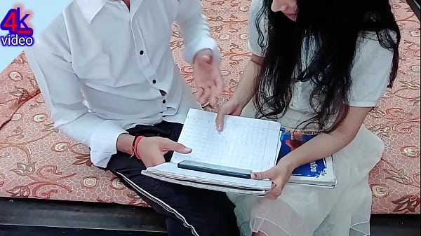 Mahasiswi India Col Col-an, Desi Chudayi, Suara Hindi Jelas Bikin Muncrat