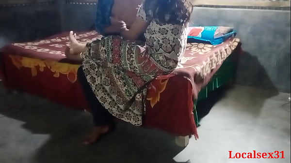 Tonton Video Panas Cewek Lokal Desi India Ngentot (video Resmi Dari Localsex31)