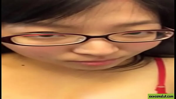 Nonton Cewek Asia Colcolan Langsung Di Webcam, Video Porno Amatir Hot Bikin Makin Tegang.