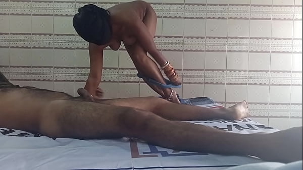Bokep Arab