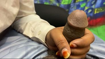 Sasur Bahu Ngentot Di Rekam Mms Viral Xxx Bahasa India Suara Panas Desi Bahu Di Gilir Mertua