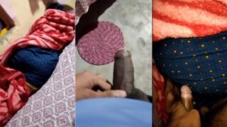 Anak Kontolnya Nyentuh Ibu Sampe Crot Di Muka, Mms Desi Viral