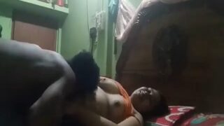 Bajingan Itu Ngewe Bini Orang Desi Di Video Bokep Tamil