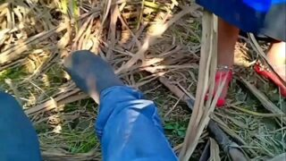 Bhabhi Baru Nikah Digebukin Kontol Sama Adik Ipar Di Kamar Pengantin