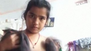 Cewek Bd Ganti Baju Telanjang Sendiri Mms