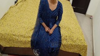 Cewek Dicocol Pervert Demi Pizza, Bokep India Hd