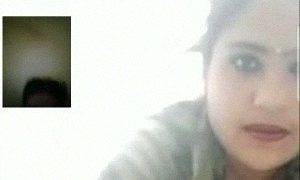 Desi Cewek Bego Lagi Beol Di Kamar Mandi, Pamer Memek Basah