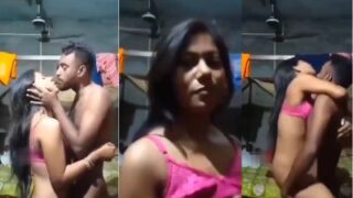 Jija Ngewe Sali Yang Masih Muda Kayak Istri Sendiri Di Video Desi Yang Hot