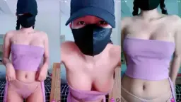 Molly Tt Gede, Bulat, Pink, Basah — Siap Dikocok Sampai Banjir