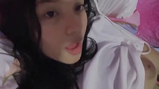 Vcs Ceweknya Liar Bikin Kontol Tegang