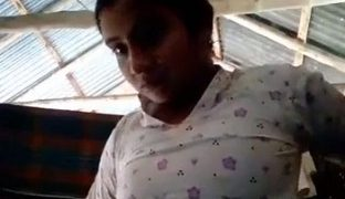 Video Desa Bengali Bugil, Main Sendiri Pakai Baju Kebuka, Bikin Makin Erotis
