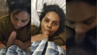 Video Mesum Cewek Gemoy Ngewe Di Hotel, Mulutnya Penuh Kontol