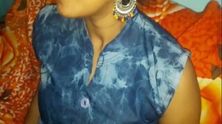 Video Mesum Cewek India 18 Tahun Sama Temennya, Mms Hot