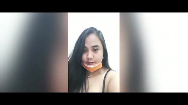 Tonton Cewek-cewek Indonesia Bugil Dan Basah Di Depan Kamera, Siap Memuaskan Hasratmu.
