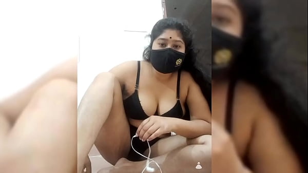 Desi Cewek Lagi Live Crot, Penuh Nafsu Bikin Makin Basah