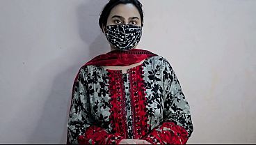 Cewek Kuliah Ku, Setelah Bikin Ngiler, Kubawa Pulang Terus Aku Entot Keras, Pantat Gede Bulat, Dirty Talk Hindi.