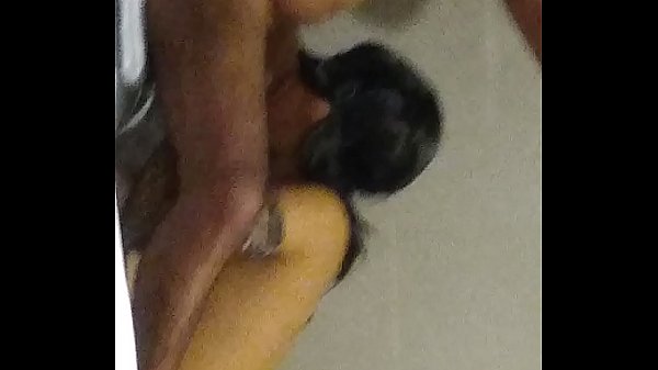 Neha Ngewe Stepbrother Sambil Mandi, Suara Hot India Bikin Makin Basah