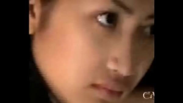 Model Indonesia Sange, Goyangannya Bikin Makin Pengen