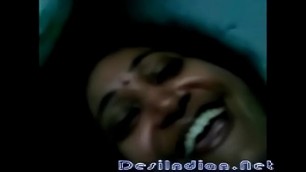 Desi Montok Telugu Aunty Bikin Makin Pengen