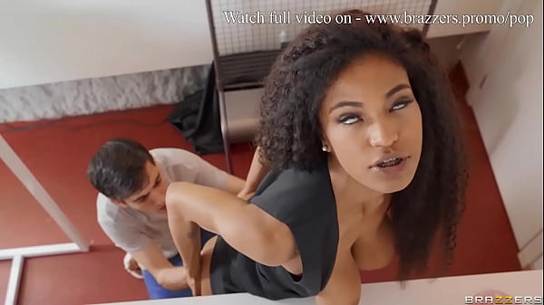 Nonton Full Film Tina Fire Di Brazzers, Colok Memek, Crot Di Mulut, Dan Popcorn Basah—streaming Langsung Dari Www.brazzers.promo/pop