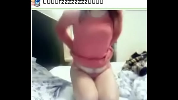 Nih Cewek-cewek China 18+ Lagi Bugil Depan Kamera, Siap Bikin Lo Makin Tegang