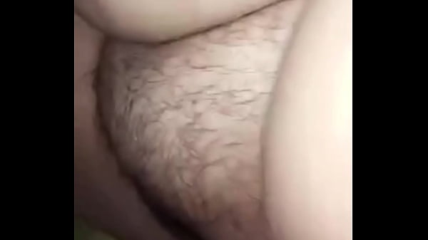 Bokep Indo, Izin Ke Suami Mau Jalan Sore, Eh Malah Cabut Ke Penginapan Buat Main.
