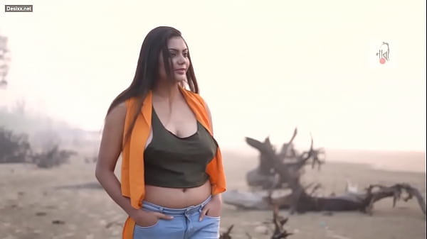 Foto-foto Cewek Desi Seksi Bikin Ngaceng, Siap-siap Meleleh.