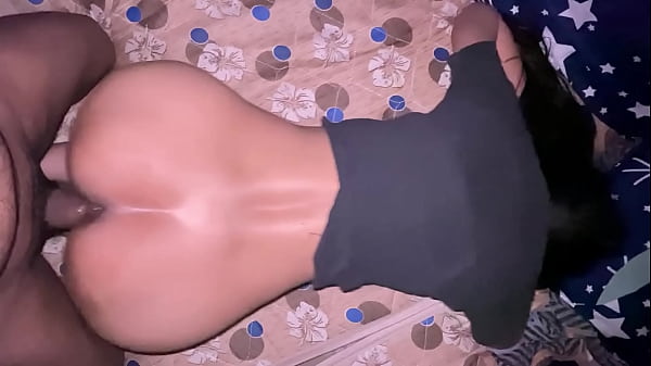 Bosok Ngentot Memek Pembantu India